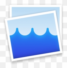 Design Plugins - Horizontal png