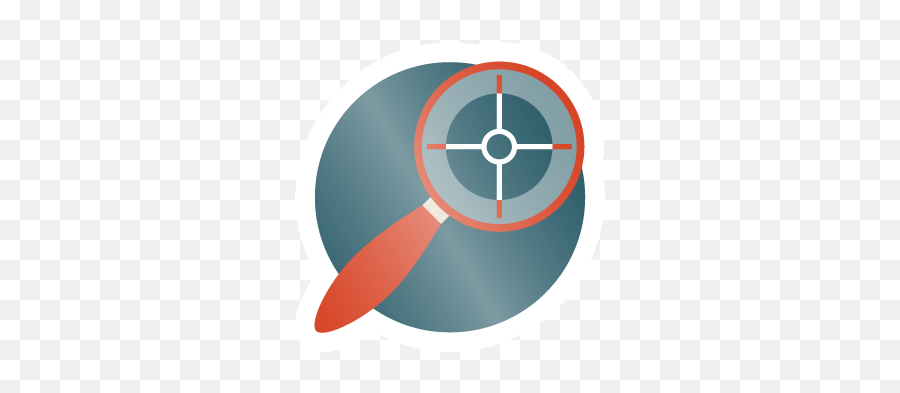 Seo Analytics Indianapolis Boxcrush - Dot Png,Search Engine Optimization Icon