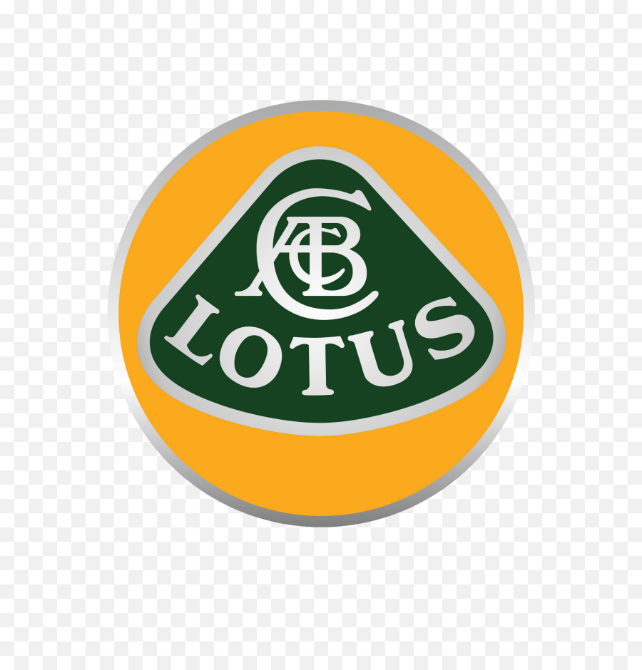 Lotus Car Logo Png - Lotus Car Logo Png,Cars Logo Png