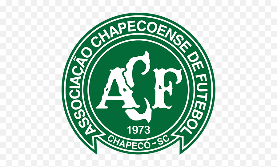 Chapecoense Para Dream League Soccer - Imagens Chapecoense Png,Dream League Soccer 2016 Logo