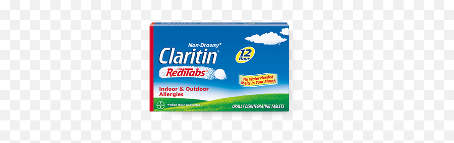 Indoor Allergies - Dust Mold And Pet Allergies U2013 Claritin Claritin Png,Lick Icon Base