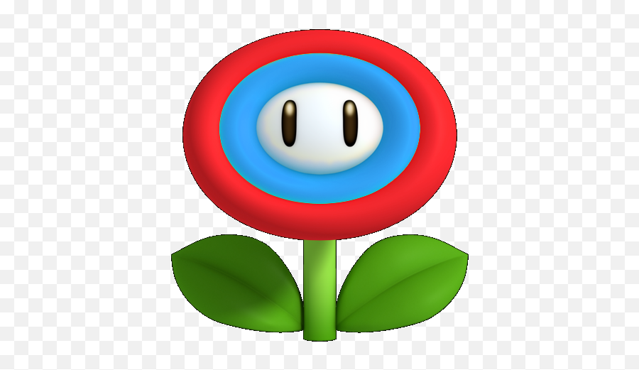 Codepen - Sgninf0rm1mr Mario Bros Planta Png,Super Galaxy Icon