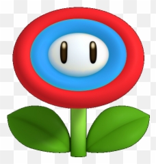 Codepen - SgnInF0rm1MR Mario Bros Planta Png
