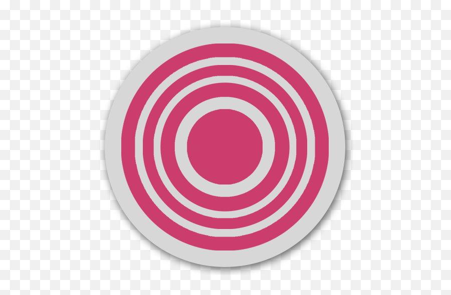 About Ominous Beeping App - No Ads Google Play Version Circle Spiral Png,Soundbible Icon