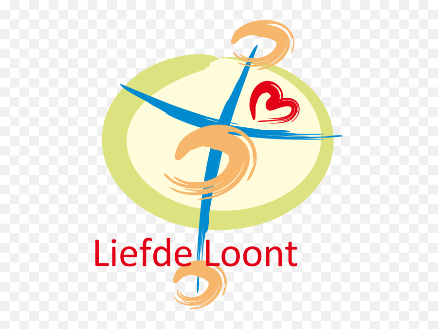 Liefde Loont Logo Download - Logo Icon Png Svg Language,Loon Icon