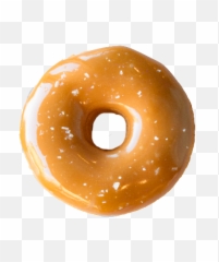 Download Donut High Quality Png - Real