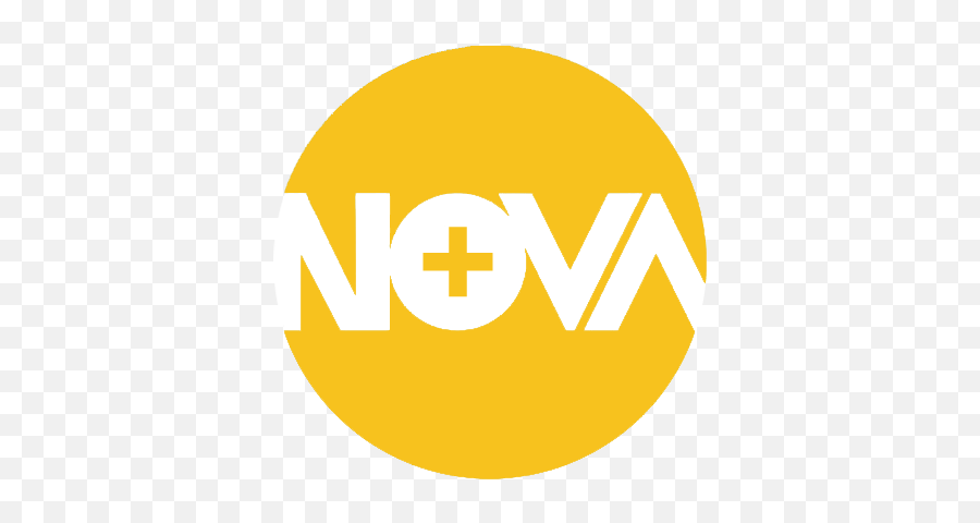 Nova - Wikiwand Nova Tv Png,Kongregate Icon