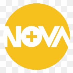 Nova - Wikiwand Nova Tv Png,Kongregate Icon