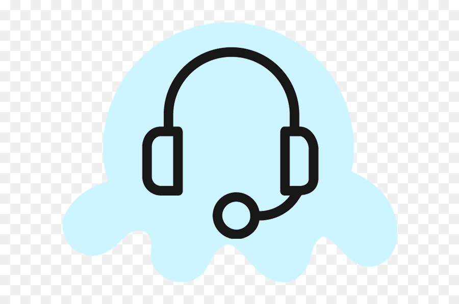 Portable Toy Gun Charger - Service Png,Headphones Vector Icon
