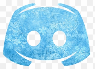 Ice Discord 2 Icon - Free ice site logo icons set Snapchat Icon Aesthetic png
