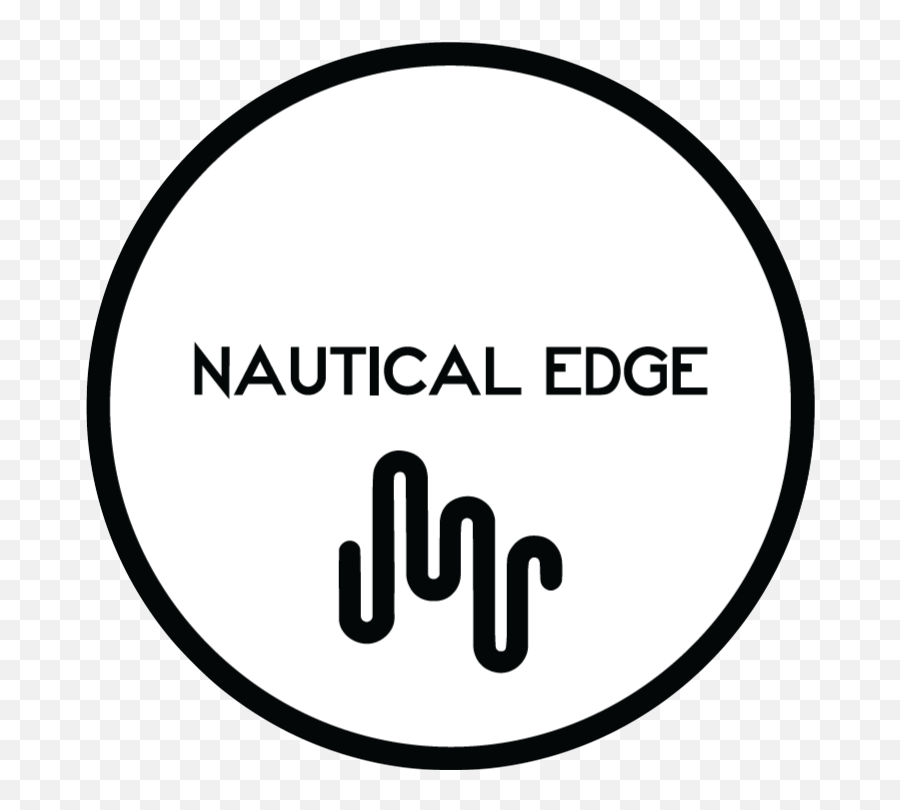 Nautical Edge Png Icon