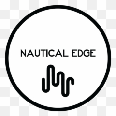 Nautical Edge Png Icon