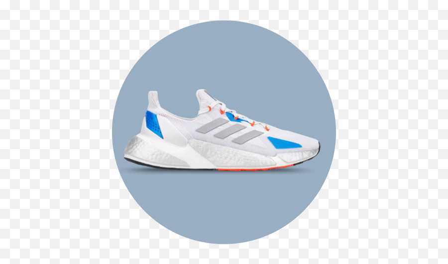 Adidas Kuwait Store - Shop Sports Shoes U0026 Clothes Online Sss Lace Up Png,Adidas Icon Trainer