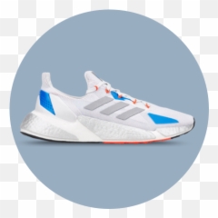 Adidas Kuwait Store - Shop Sports Shoes u0026 Clothes Online SSS Lace Up png