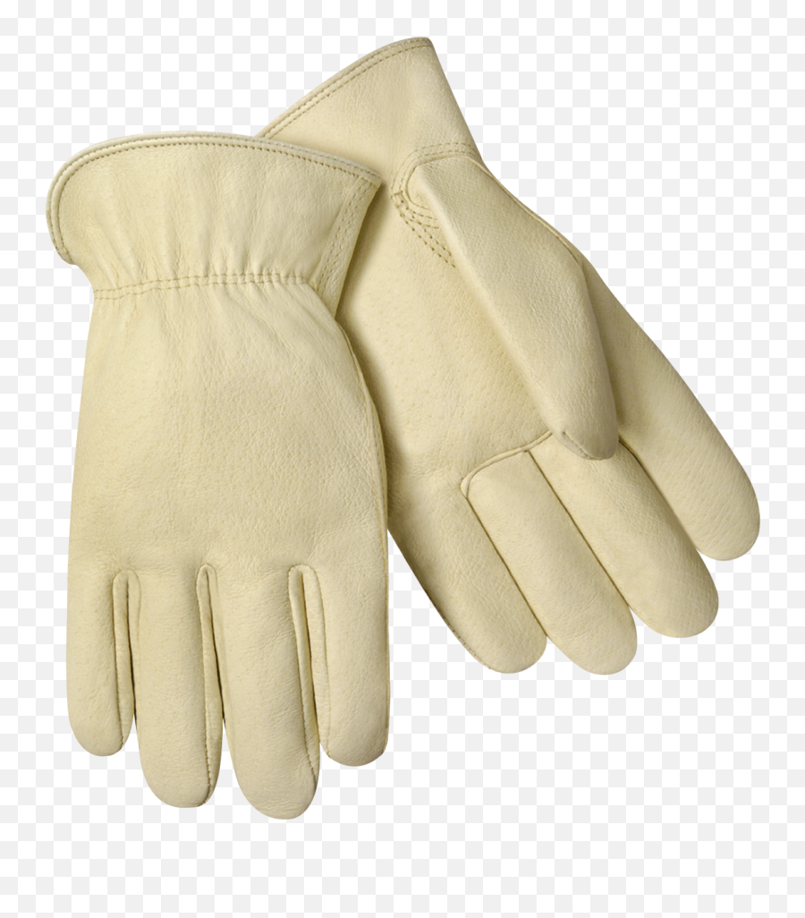 Winter Gloves Background Png - Transparent Winter Gloves Gloves Png,Winter Background Png