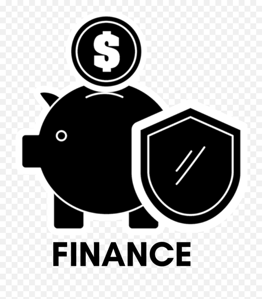 What Can I Do With A Degree In Finance - Degreequerycom Png,Behind The Scenes Icon