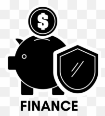 What Can I Do With A Degree In Finance - DegreeQuerycom png