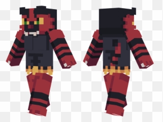 Incineroar - Portable Network Graphics Png,Incineroar Png