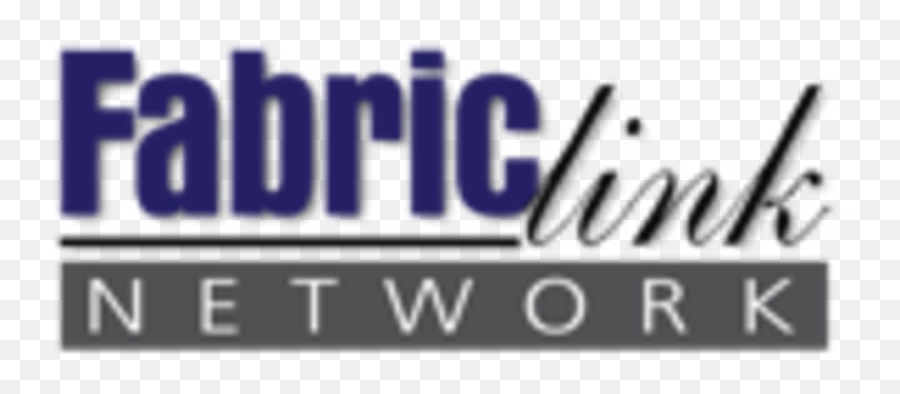 The Fabriclink Network Announces Top 10 Textile - Graphics Png,Outlast 2 Png