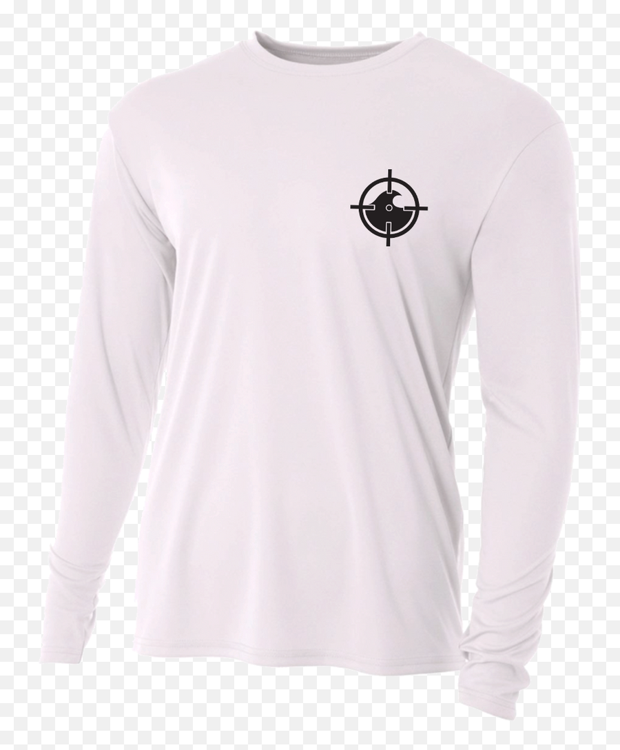 Menu0027s Clothing - View Our Menu0027s Fishing And Outdoor Clothing Png,Gnar Icon