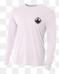 Menu0027s Clothing - View Our Fishing And Outdoor png
