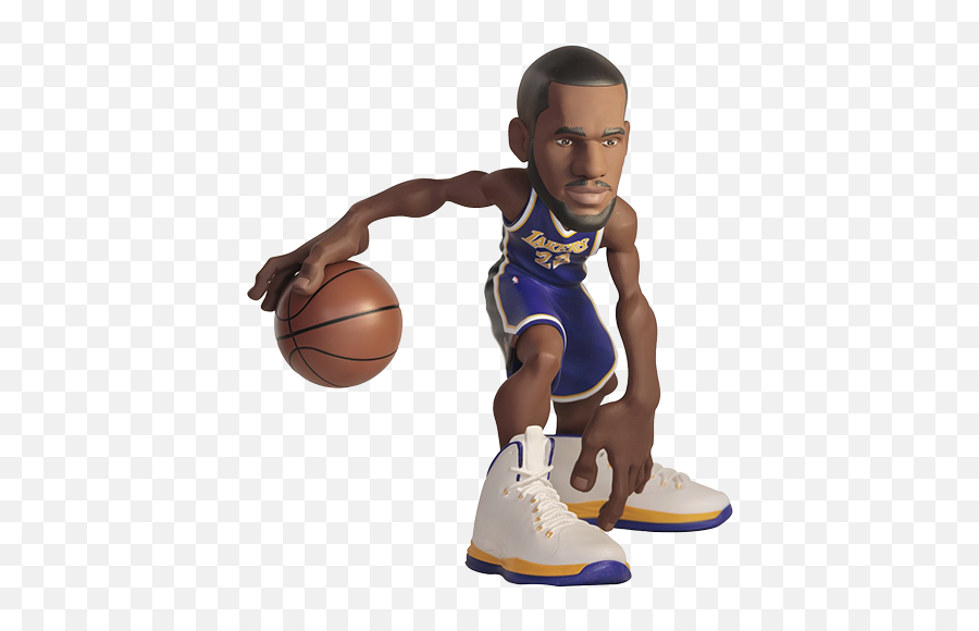 Lebron James Small - Stars Png,90s Icon James