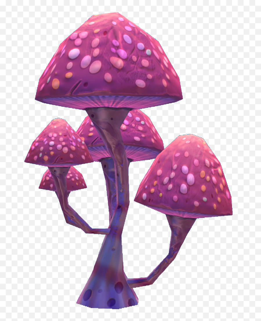 Hd Transparent Mushroom - Alice In Wonderland Mushroom Png,Mushroom Png