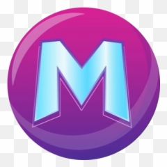 Medacoin Ido Token Sale Review And Meda Analysis Png