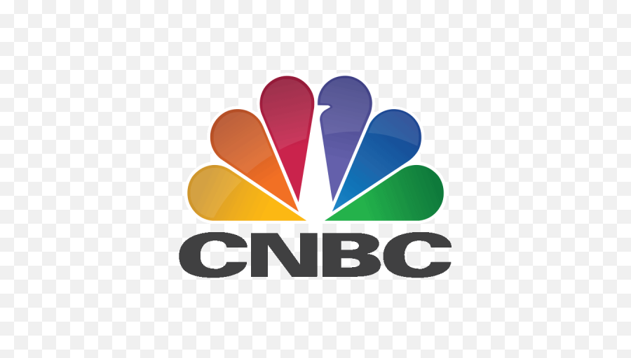 Hulu And Viacom Expand Content Partnership - Cnbc Png,Nicktoons Logo