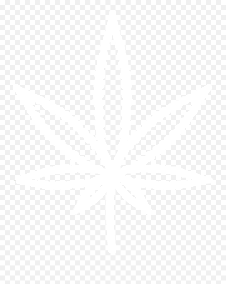 Cannabis Leaf Outline - Sfs Tax Problem Solutions Neon Weed Png,Cannabis Leaf Png