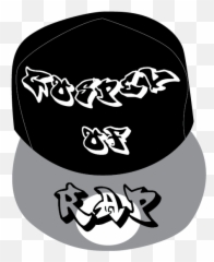 Jay - Z Sell Out Beyoncé Sold Out Arts The Harvard Crimson Gospel Hip Hop Art Png,Jay Z Png