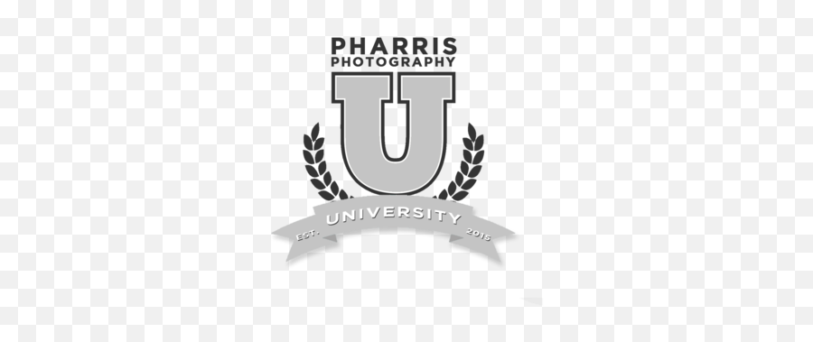 Pp University U2014 Pharris Photography And Philms - Capelania Png,Instagram Logo Jpg