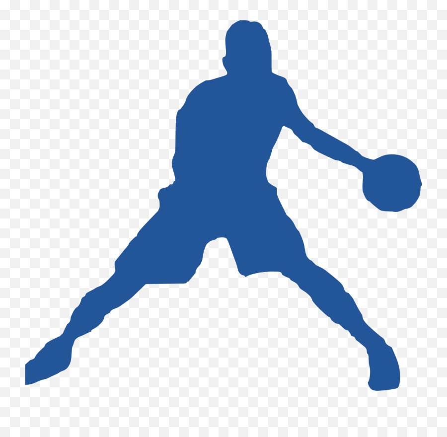 Free Shooting Workout Nothing But Net - Blue Basketball Ball Png,Basketball Ball Png