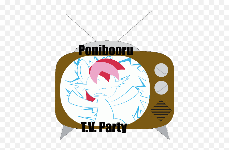 Equestria Daily - Mlp Stuff Nightly Roundup 890 Clip Art Png,Bronycon Logo