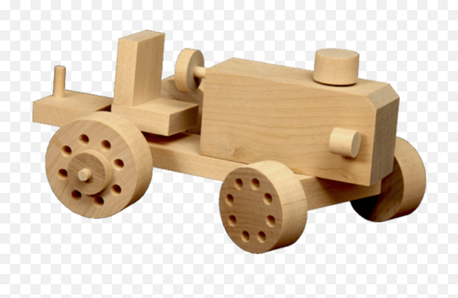 Wood Toy Png Image - Wood Toys Png,Toy Png
