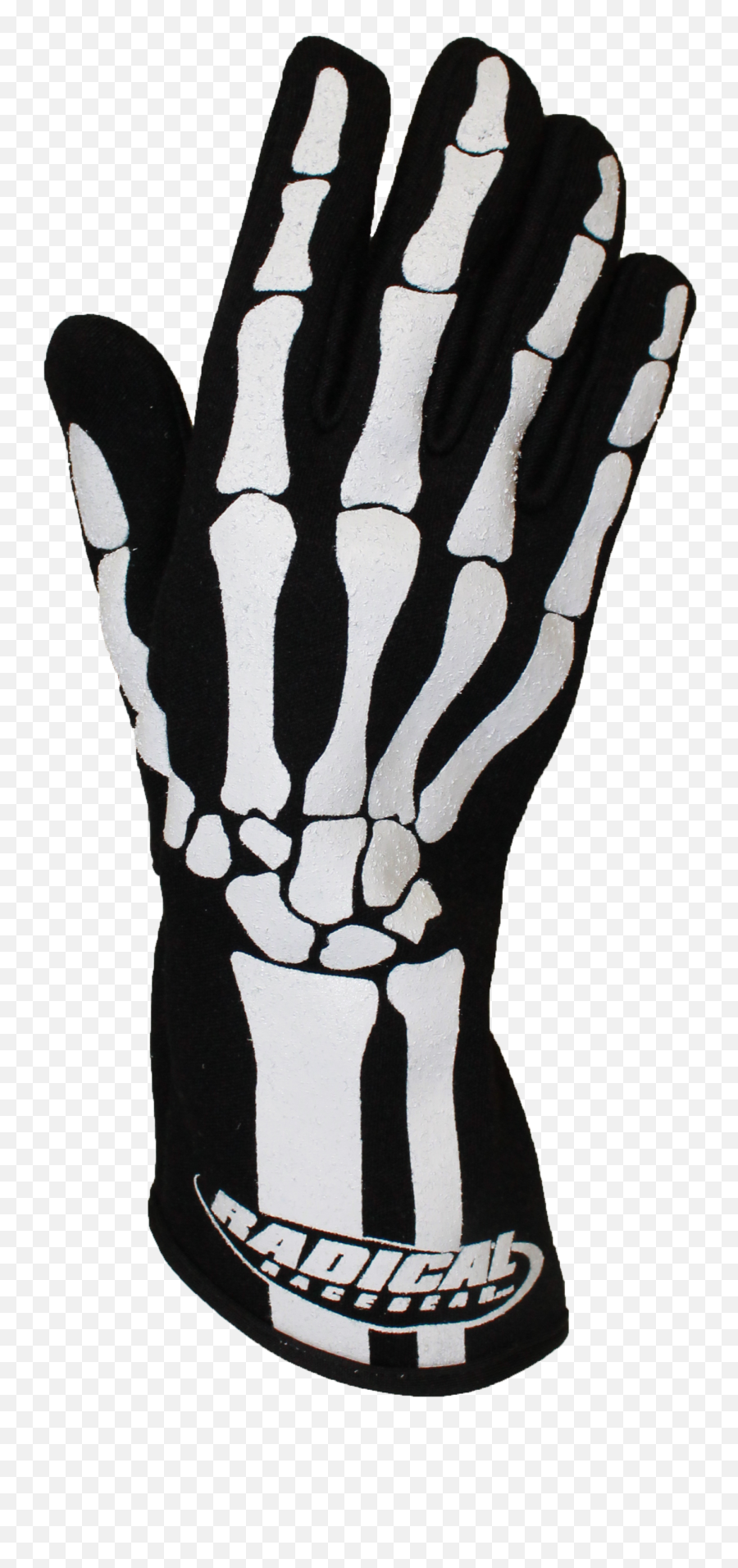 Skeletor Gloves By Radical - Illustration Png,Skeletor Png