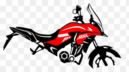 Motos Png - Logo Frontal Honda Cb500x Moto Motos Png
