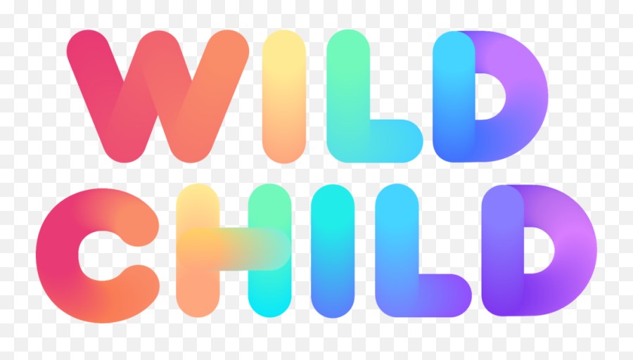 Giveaway Wild Child Play New Interactive Art Gallery Pop - Kids Art Gallery Logo Design Png,Giveaway Png