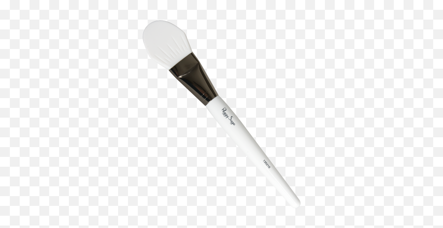 Silicone Spatula Face Brush Png