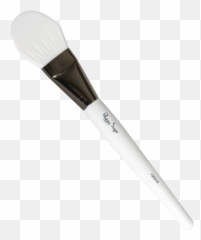 Silicone Spatula Face Brush Png