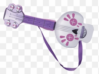 Imagenes Png De La Vampirina U2013 Mega Idea - Vampirina Spookylele,Vampirina Png