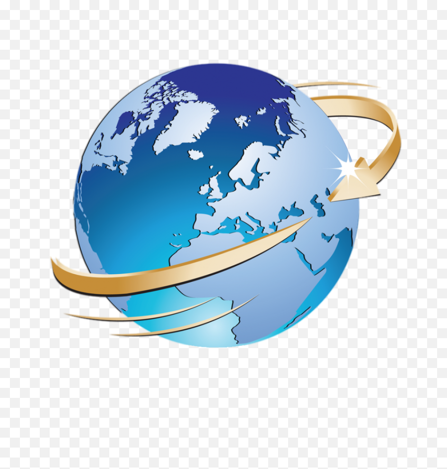 Globe Png Images Free Download - News Globe Png,Globe Png Icon