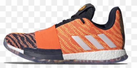 Adidas Harden Vol 3 U0027vegasu0027 - Adidas Harden Vol 3 Vegas Png,James Harden Png