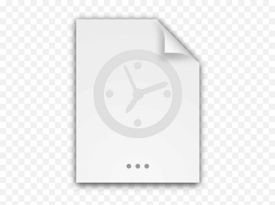 Document Loading Icon Free Svg - Circle Png,Loading Icon Png