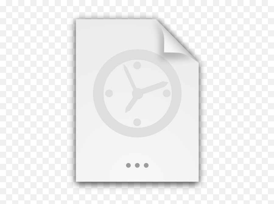 Download Document Loading Icon Free Svg Circle Png Free Transparent Png Images Pngaaa Com