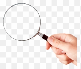 Download Lupa Png Image With No Background - Pngkeycom Lupa Background,Lupa Png