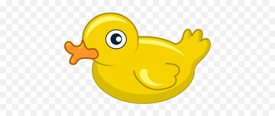 Rubber Duck Png Download Image Arts - Rubber Duck,Duck Cartoon Png
