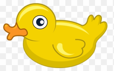 Rubber Duck Png Download Image Arts - Rubber Duck,Duck Cartoon Png