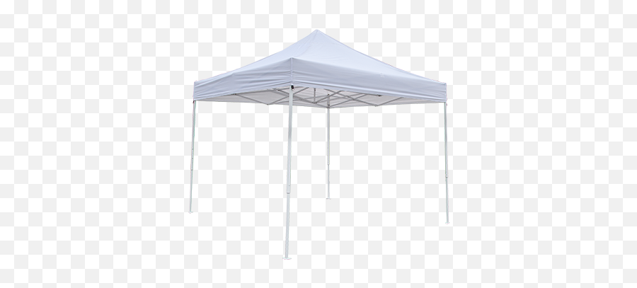 10x10 Instant Canopy Optional Walls - Gazebo Png,Tent Png