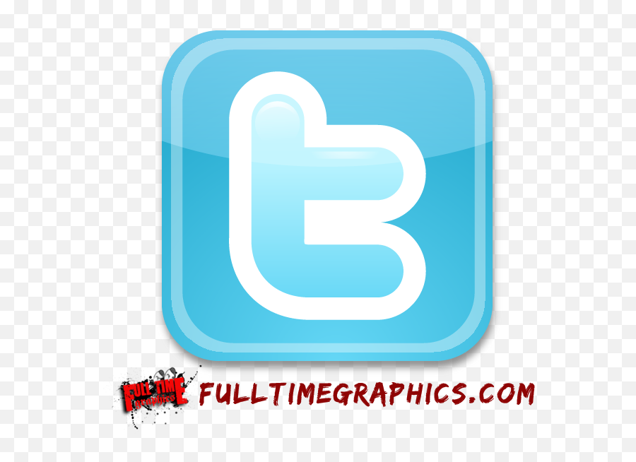 Free Twitter Icon Psd Vector Graphic - Vectorhqcom Facebook You Tube Twitter Png,Twitter Logo Vector